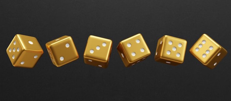 bola86 Putaran Bonus Harian
