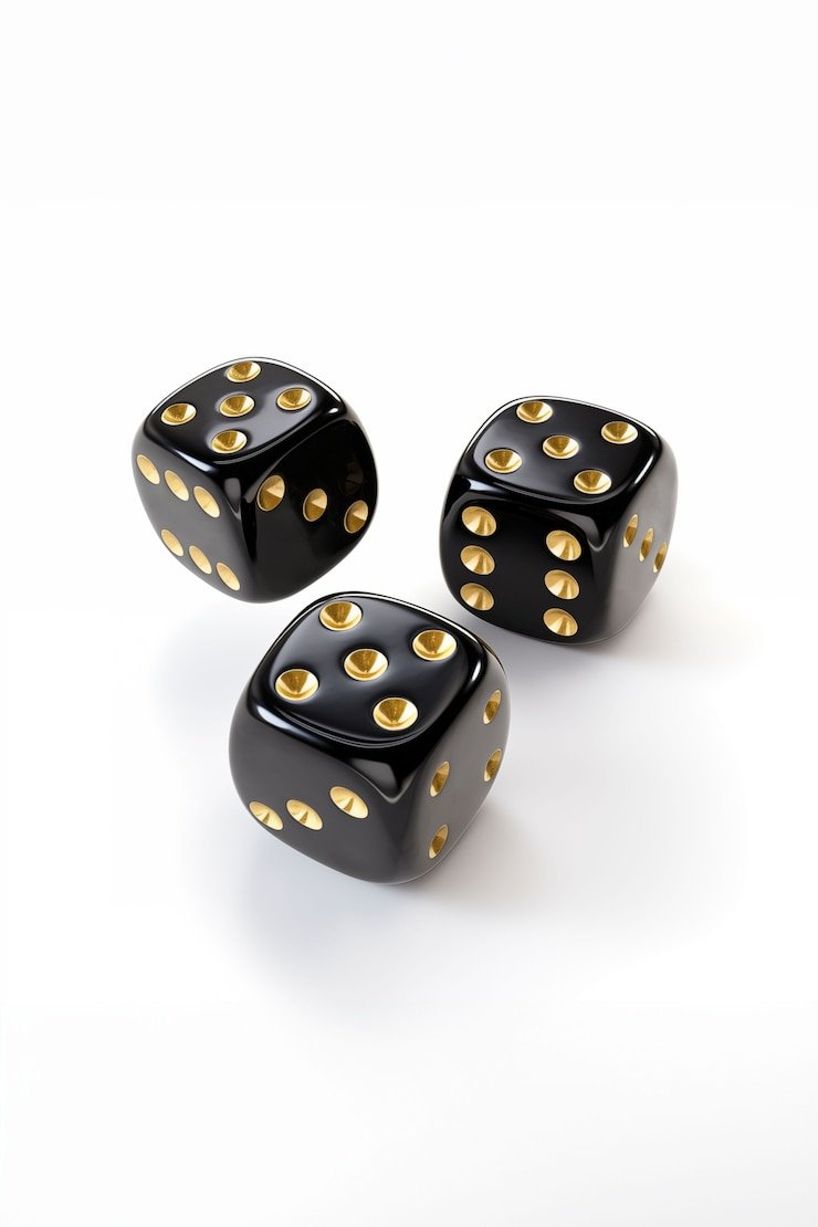 bola86 Wolf Gold Hadir di Lobby bola86