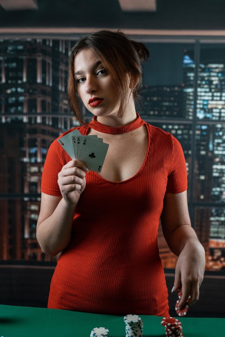 bola86 mobile gaming