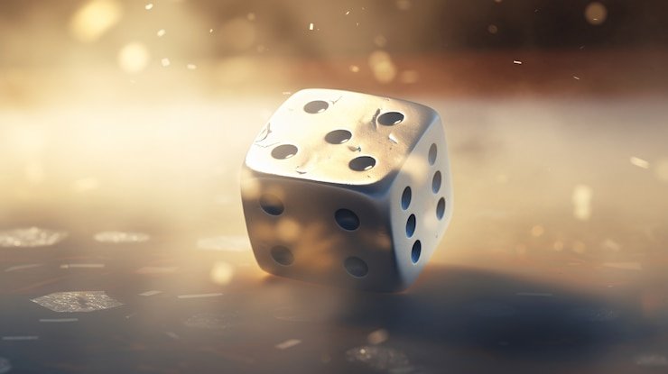 bola86 Apa yang anda dapat dengan aplikasi bola86