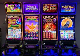 bola86 Ruang Live Casino Kami Dirancang untuk Anda