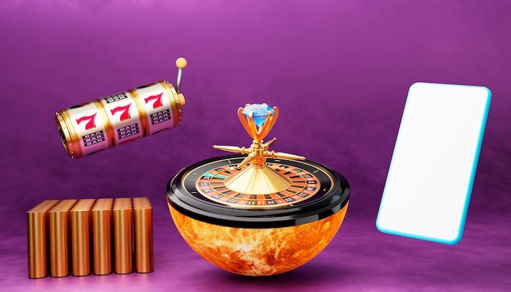 bola86 bola86 Dibina untuk Pemain Malaysia